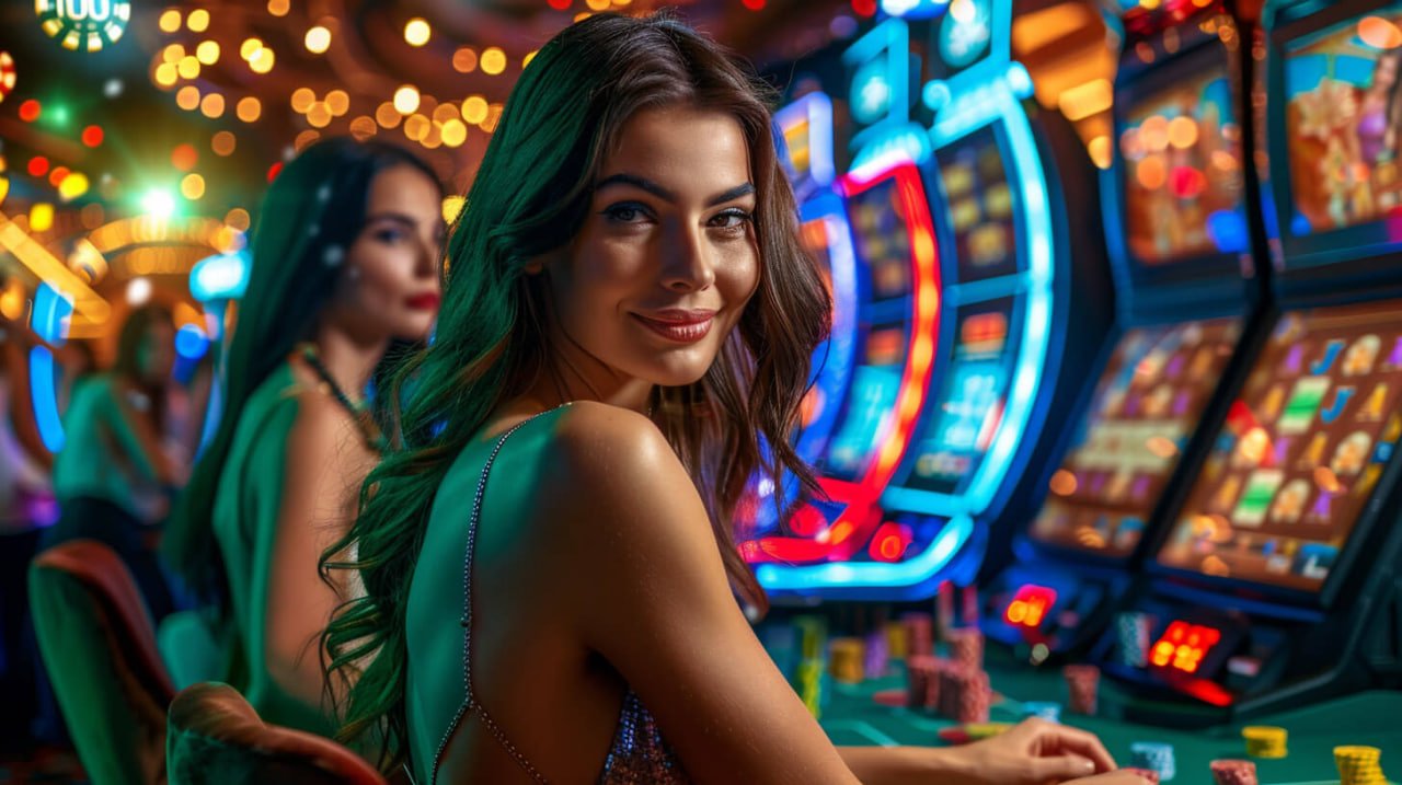 10 bet com
