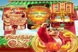 10 bet com