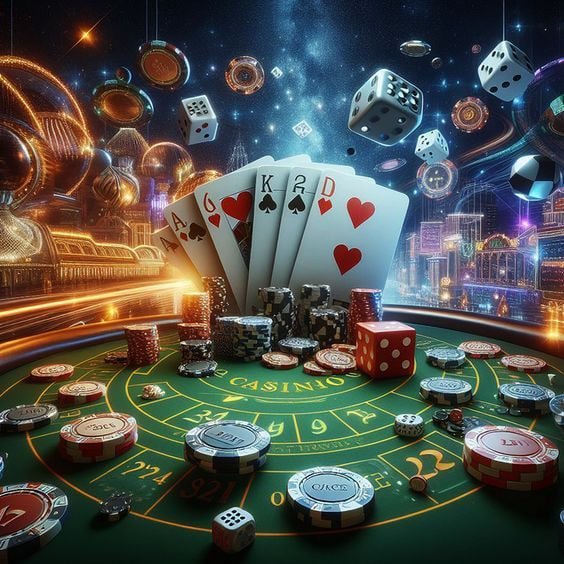 10 bet com