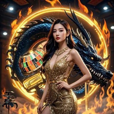 10 bet com