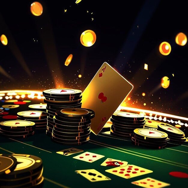10 bet com