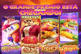 10 bet com