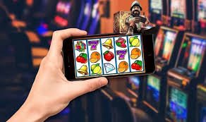 10 bet com