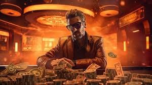 10 bet com