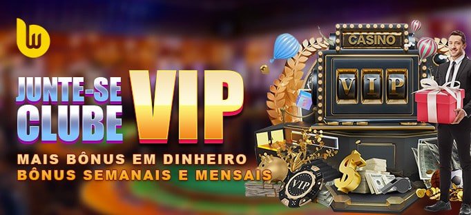 10 bet com