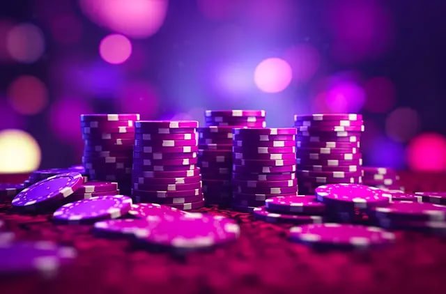 10 bet com