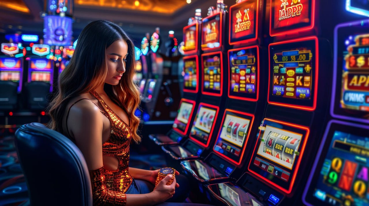 10 bet com