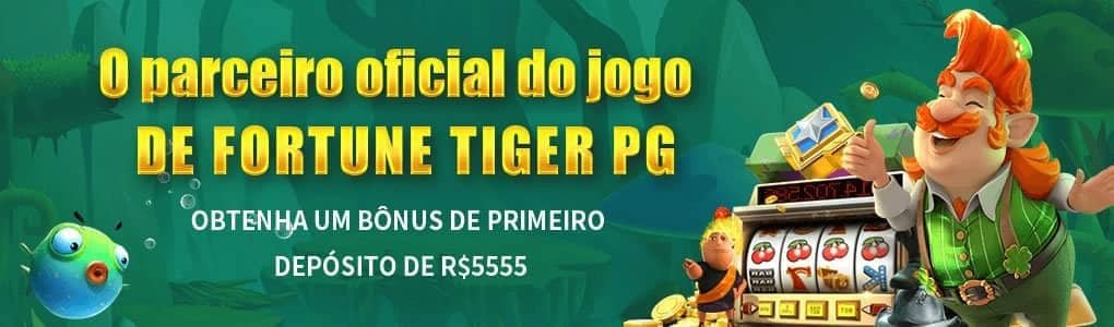 10 bet com