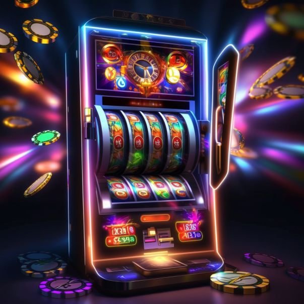 10 bet com
