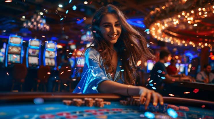 10 bet com