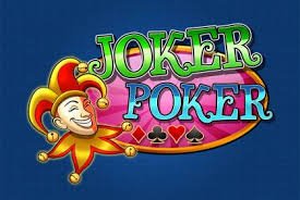 10 bet com