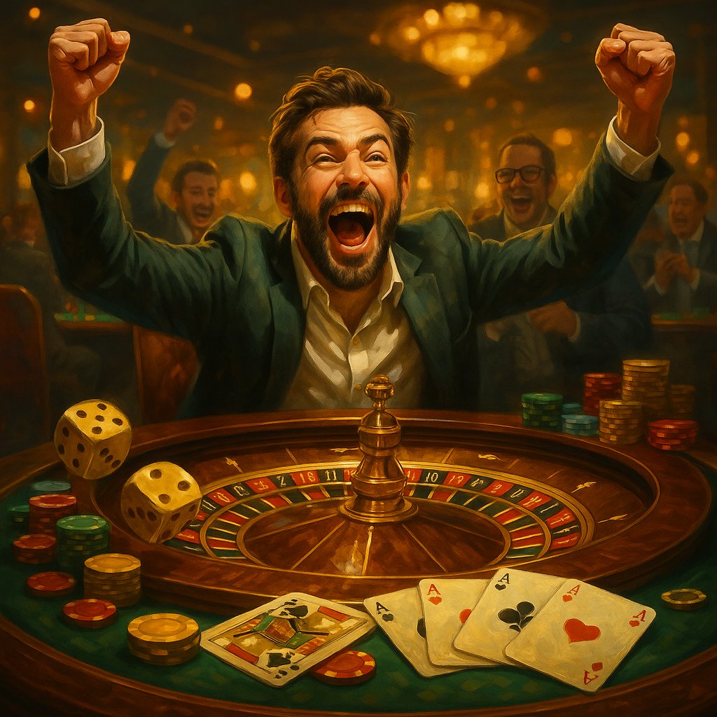 10 bet com