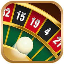 10 bet com