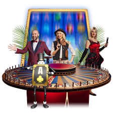 10 bet com
