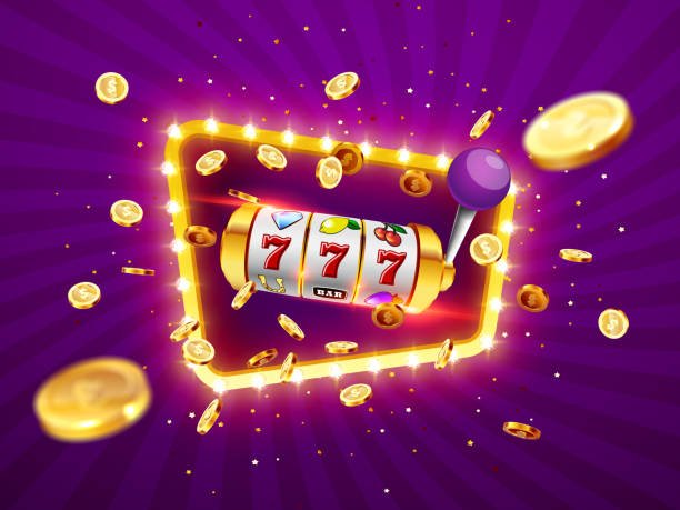 10 bet com