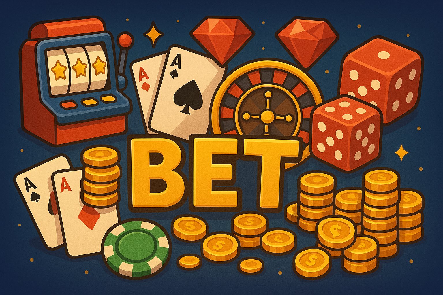 10 bet com
