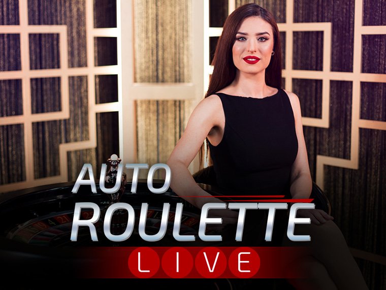 10 bet com