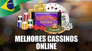 10 bet com
