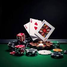 10 bet com