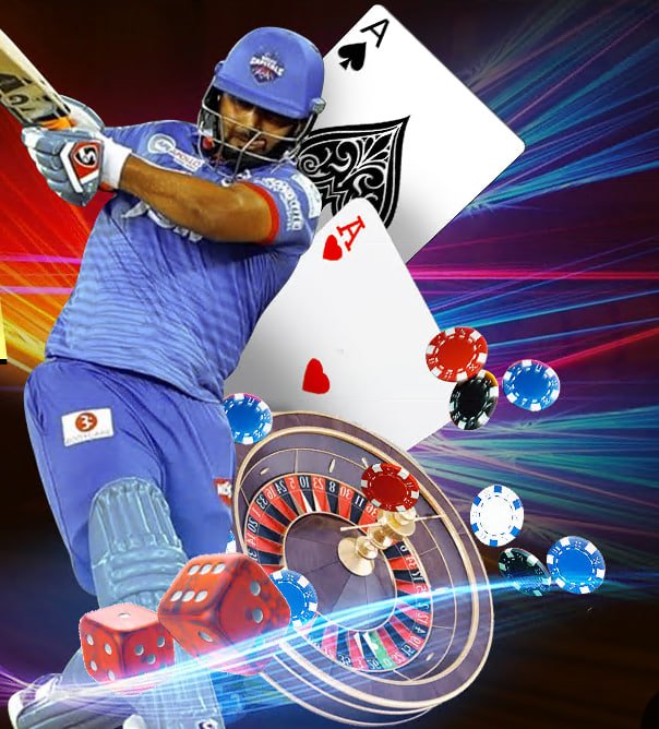 10 bet com